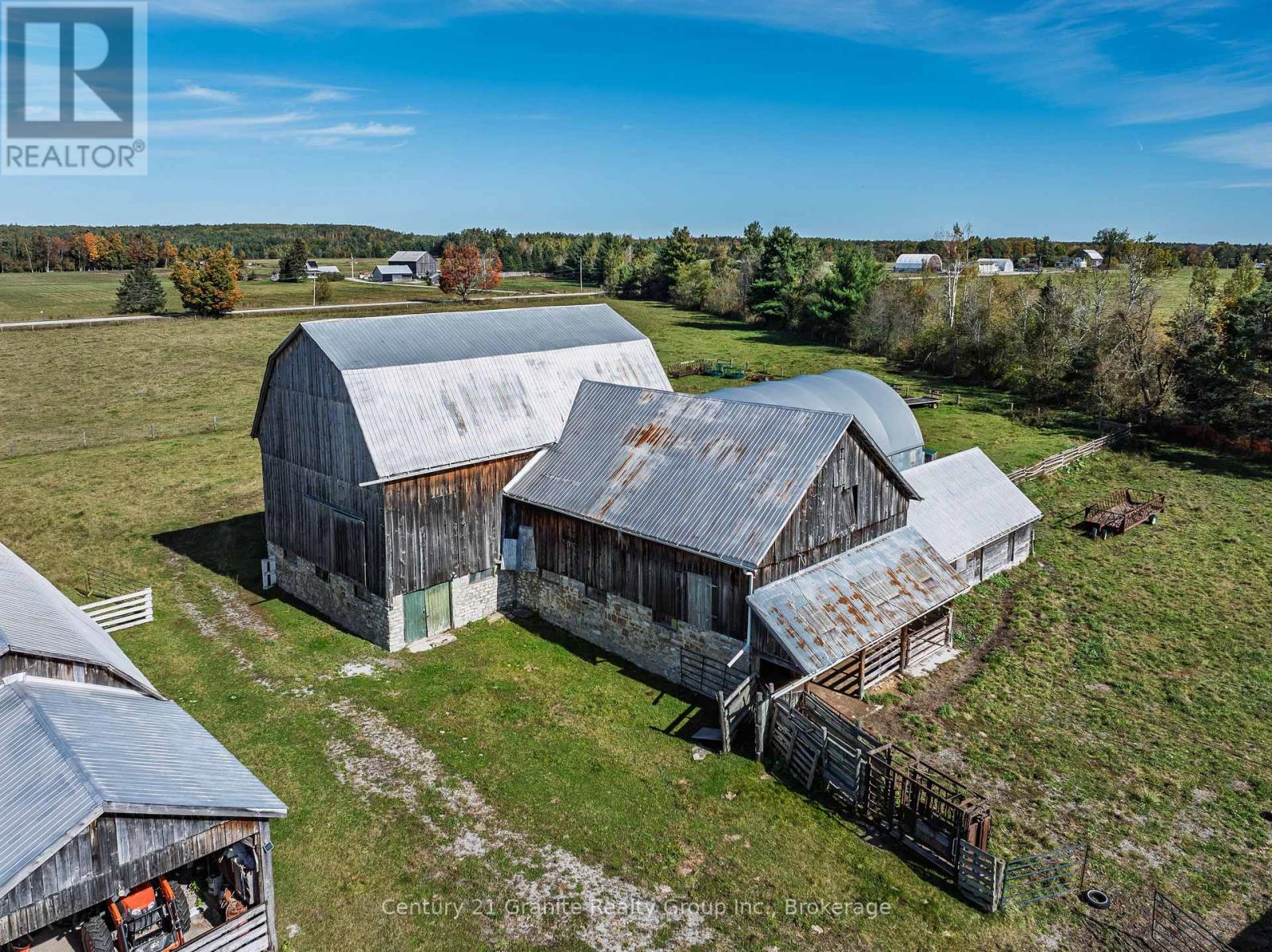 224 Burnt River Road, Kawartha Lakes, Ontario  K0M 1C0 - Photo 46 - X14002992