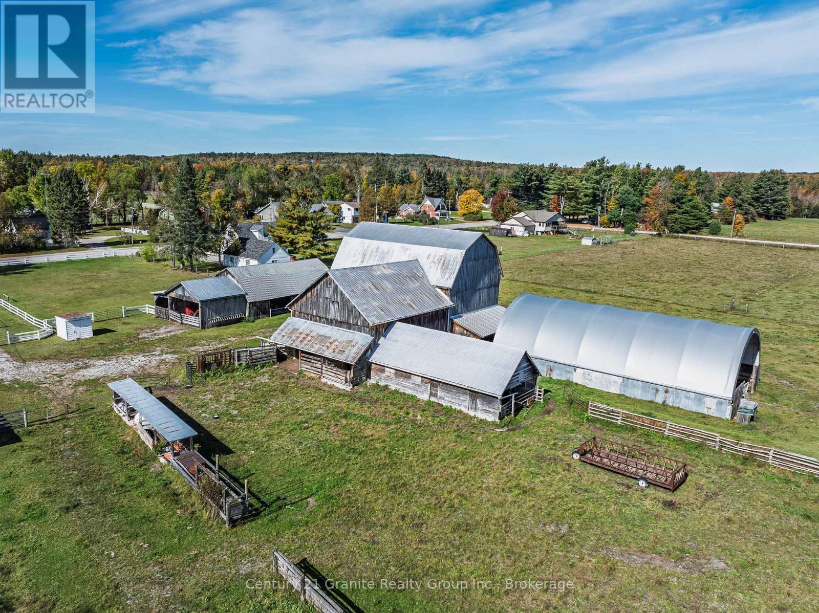 224 Burnt River Road, Kawartha Lakes, Ontario  K0M 1C0 - Photo 47 - X14002992