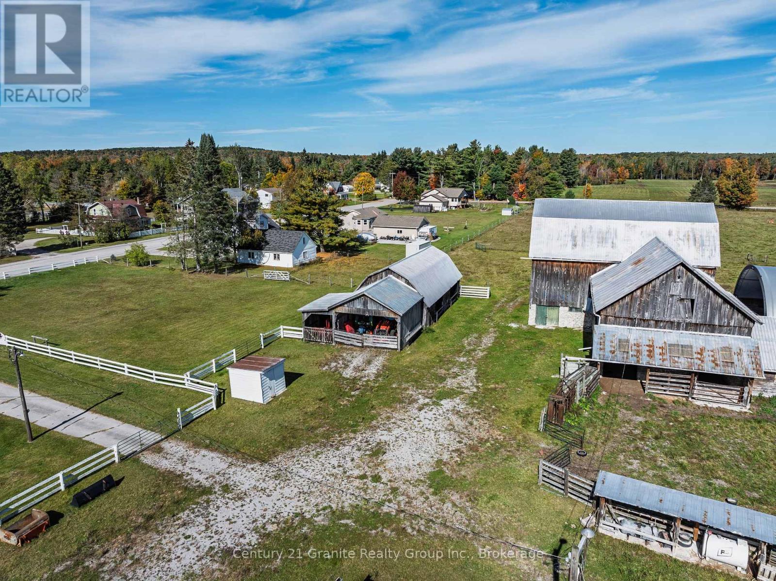 224 Burnt River Road, Kawartha Lakes, Ontario  K0M 1C0 - Photo 48 - X14002992