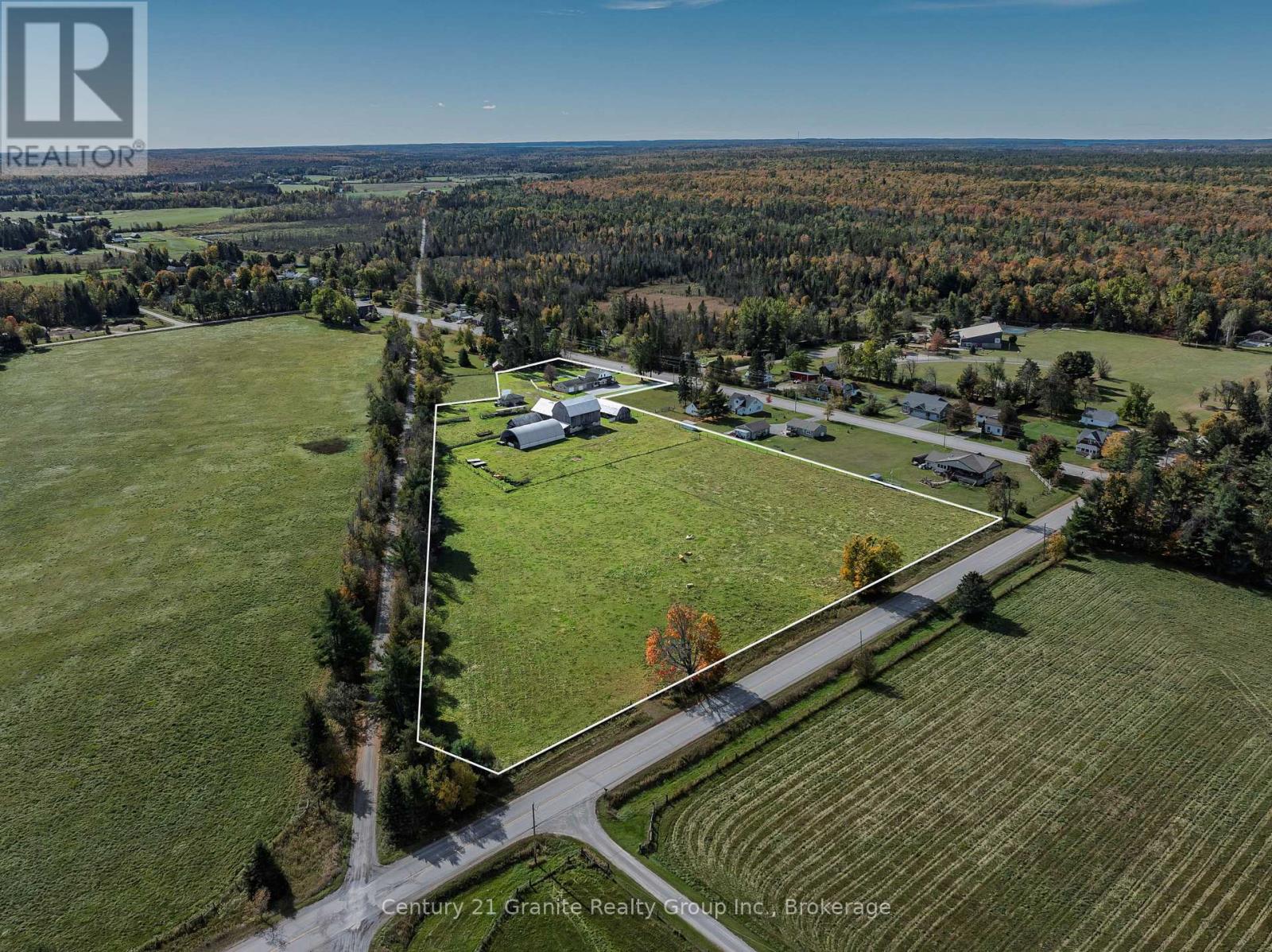 224 Burnt River Road, Kawartha Lakes, Ontario  K0M 1C0 - Photo 50 - X14002992