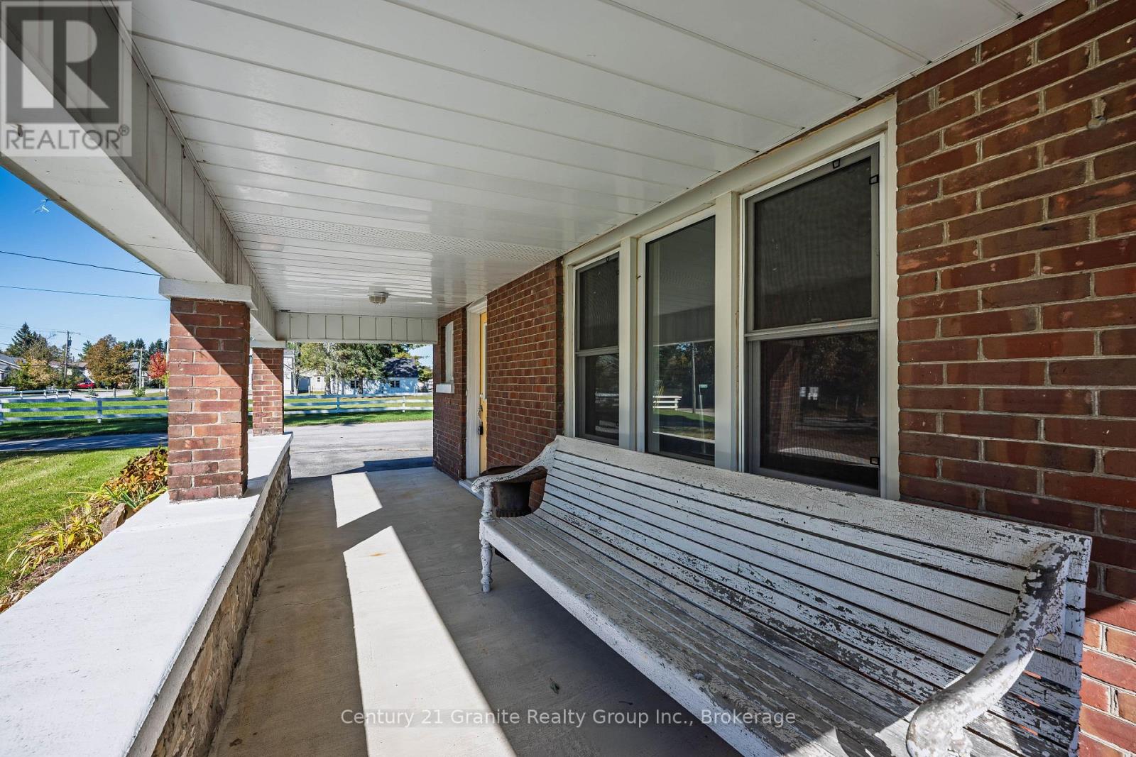 224 Burnt River Road, Kawartha Lakes, Ontario  K0M 1C0 - Photo 6 - X14002992