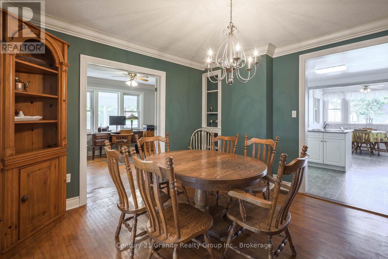224 Burnt River Road, Kawartha Lakes, Ontario  K0M 1C0 - Photo 13 - X14003308