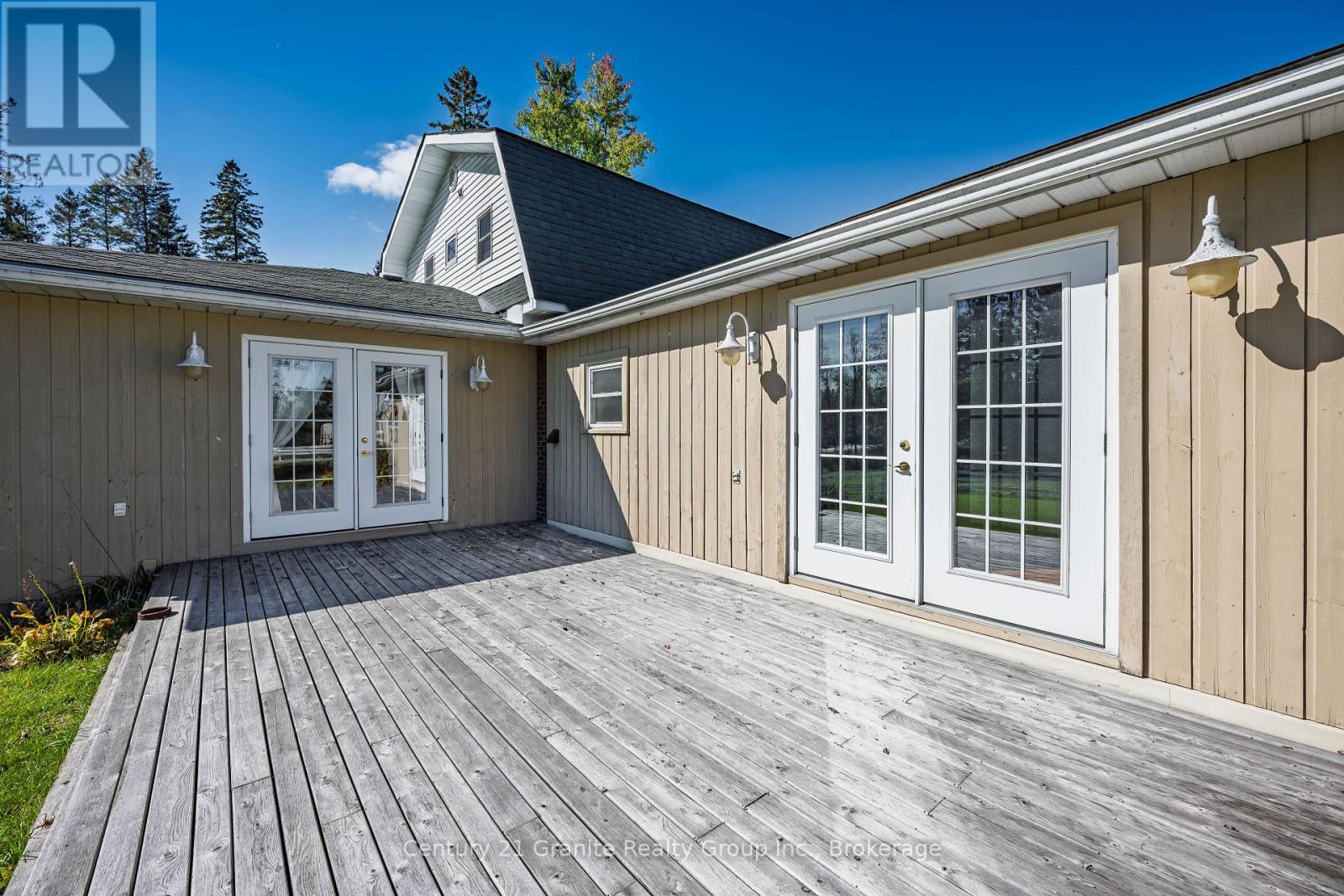 224 Burnt River Road, Kawartha Lakes, Ontario  K0M 1C0 - Photo 18 - X14003308