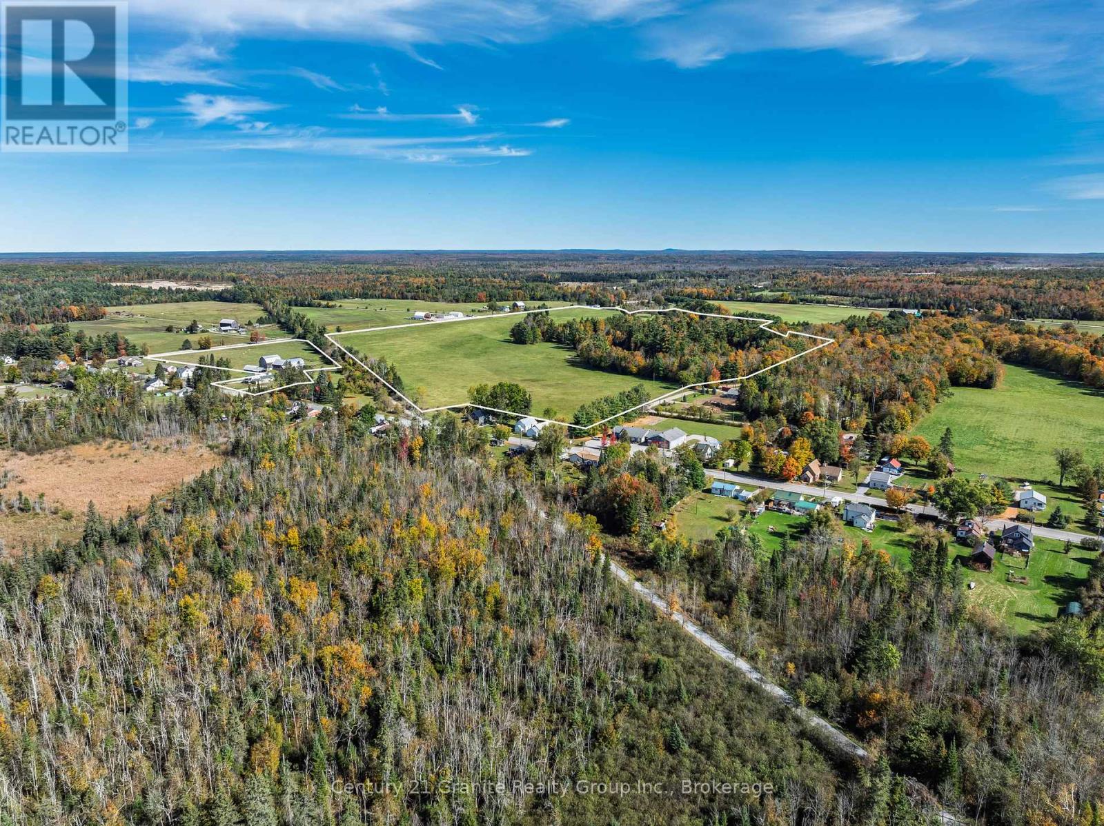224 Burnt River Road, Kawartha Lakes, Ontario  K0M 1C0 - Photo 2 - X14003308