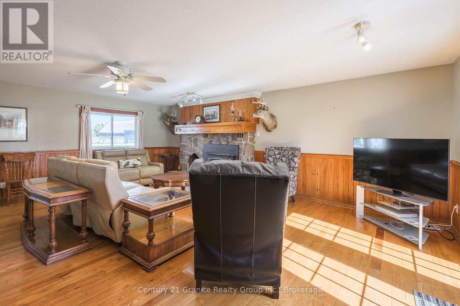 224 Burnt River Road, Kawartha Lakes, Ontario  K0M 1C0 - Photo 21 - X14003308