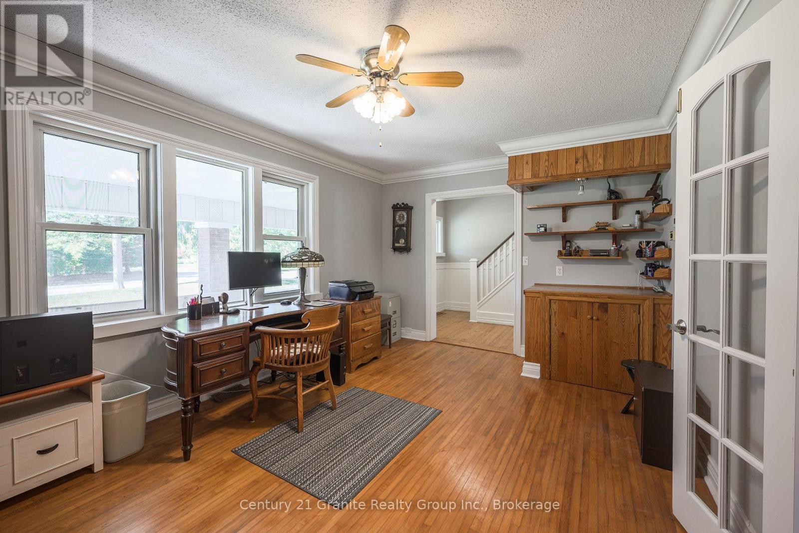 224 Burnt River Road, Kawartha Lakes, Ontario  K0M 1C0 - Photo 34 - X14003308