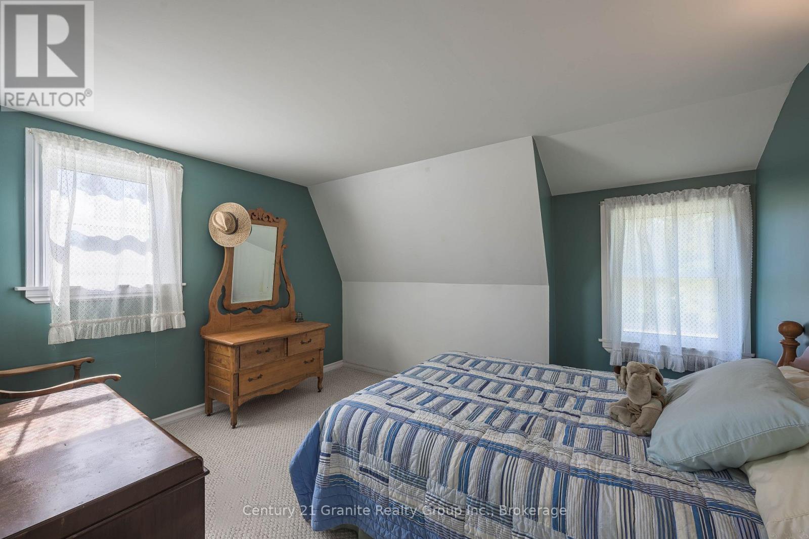 224 Burnt River Road, Kawartha Lakes, Ontario  K0M 1C0 - Photo 38 - X14003308