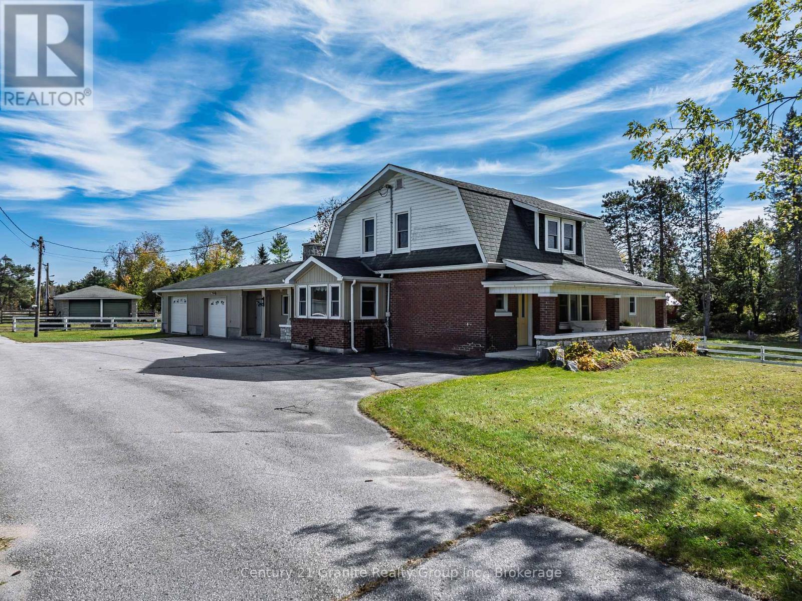 224 Burnt River Road, Kawartha Lakes, Ontario  K0M 1C0 - Photo 4 - X14003308