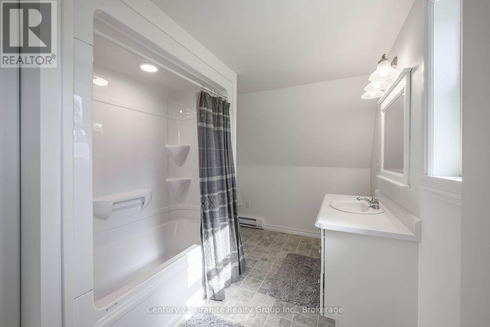 224 Burnt River Road, Kawartha Lakes, Ontario  K0M 1C0 - Photo 41 - X14003308