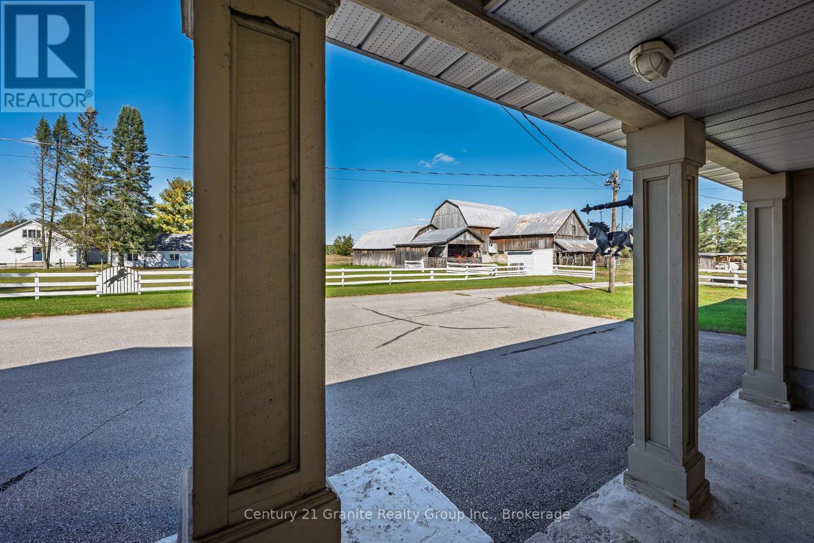 224 Burnt River Road, Kawartha Lakes, Ontario  K0M 1C0 - Photo 43 - X14003308