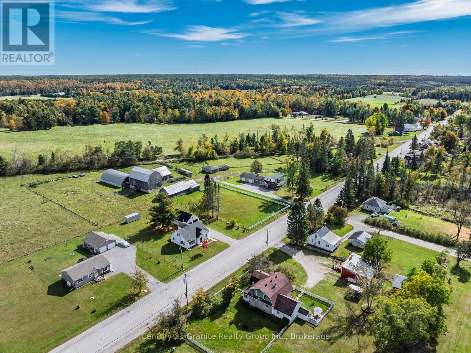 224 Burnt River Road, Kawartha Lakes, Ontario  K0M 1C0 - Photo 49 - X14003308