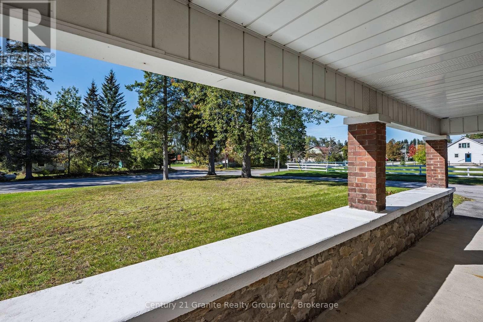 224 Burnt River Road, Kawartha Lakes, Ontario  K0M 1C0 - Photo 5 - X14003308