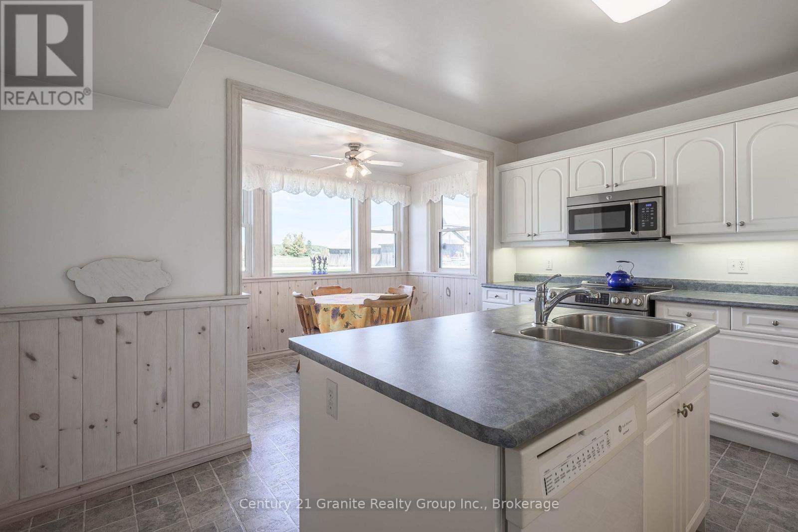 224 Burnt River Road, Kawartha Lakes, Ontario  K0M 1C0 - Photo 9 - X14003308