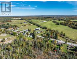224 BURNT RIVER ROAD, kawartha lakes (somerville), Ontario