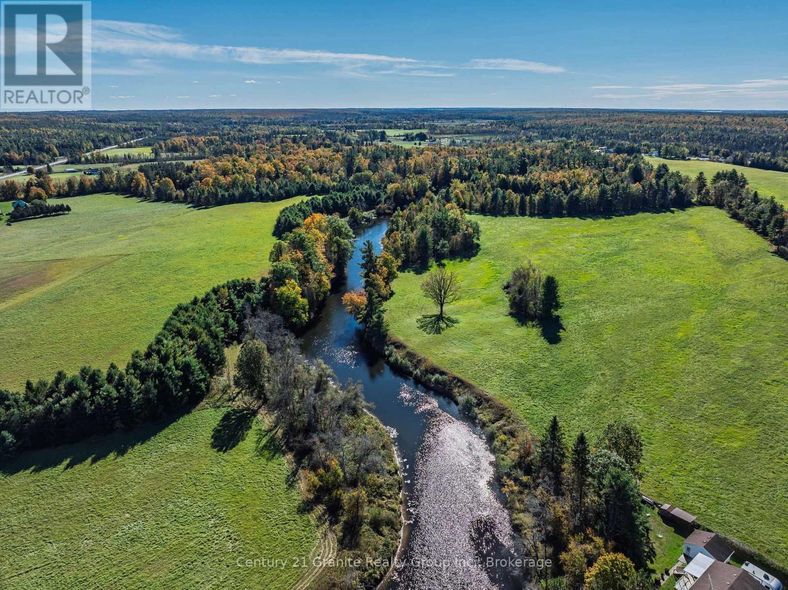 0 Woodfield Drive, Kawartha Lakes, Ontario  K0M 1C0 - Photo 10 - X14003378