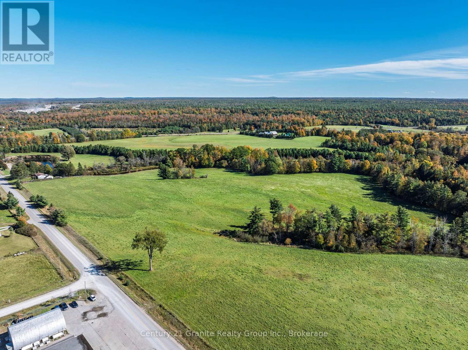 0 Woodfield Drive, Kawartha Lakes, Ontario  K0M 1C0 - Photo 11 - X14003378