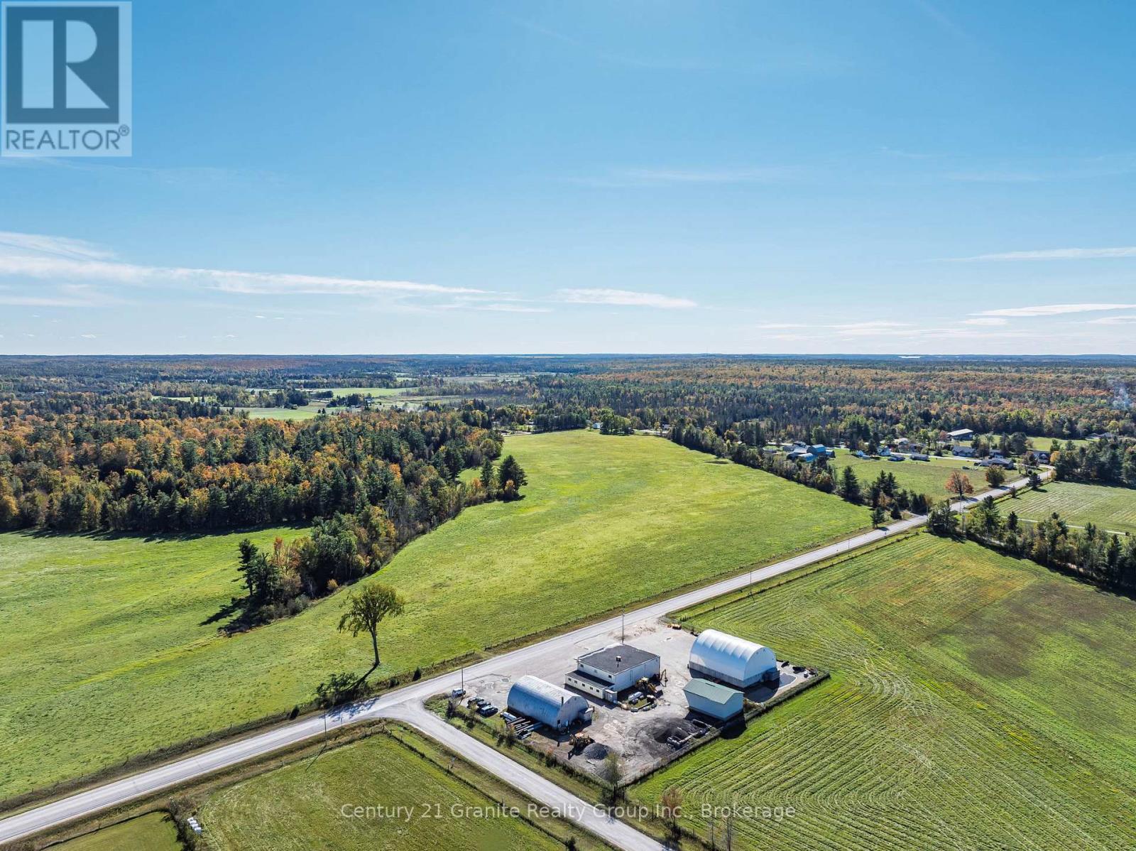 0 Woodfield Drive, Kawartha Lakes, Ontario  K0M 1C0 - Photo 13 - X14003378