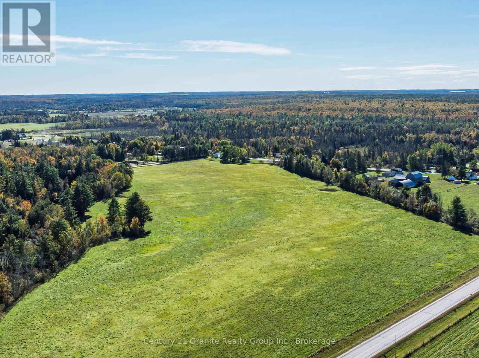 0 Woodfield Drive, Kawartha Lakes, Ontario  K0M 1C0 - Photo 14 - X14003378
