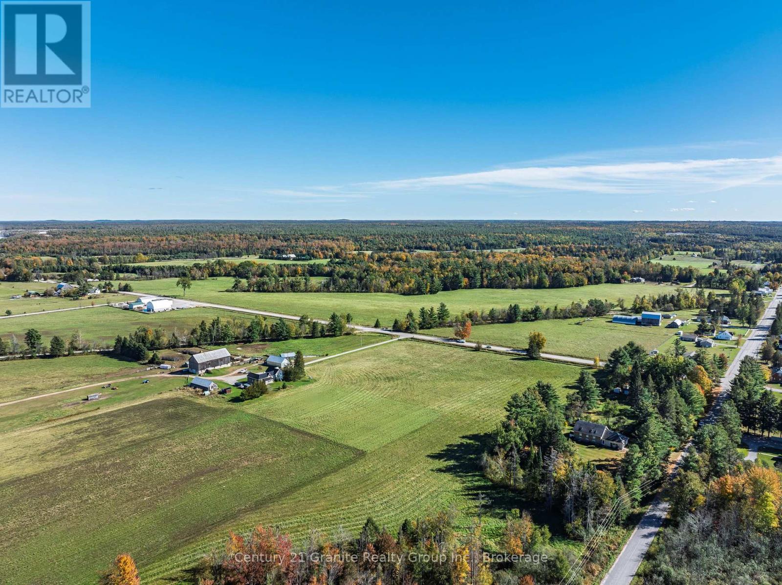 0 Woodfield Drive, Kawartha Lakes, Ontario  K0M 1C0 - Photo 15 - X14003378