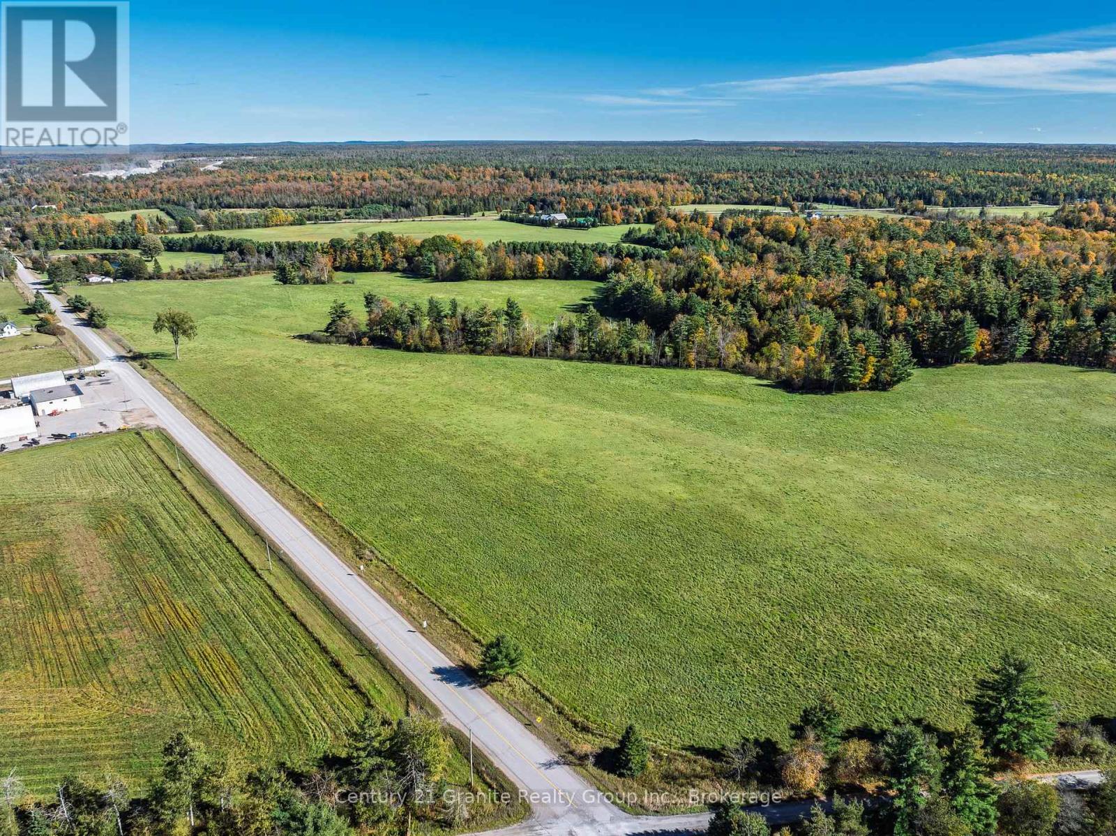 0 Woodfield Drive, Kawartha Lakes, Ontario  K0M 1C0 - Photo 16 - X14003378