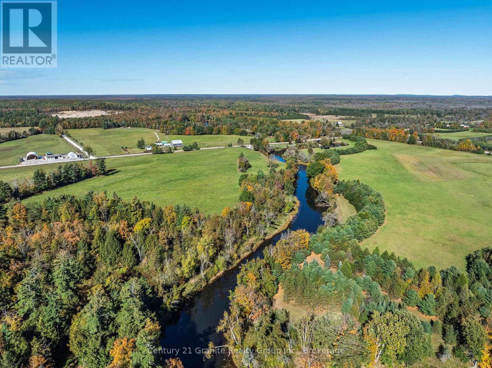 0 Woodfield Drive, Kawartha Lakes, Ontario  K0M 1C0 - Photo 19 - X14003378