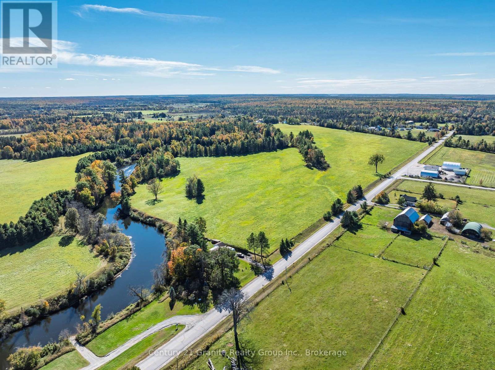 0 Woodfield Drive, Kawartha Lakes, Ontario  K0M 1C0 - Photo 4 - X14003378