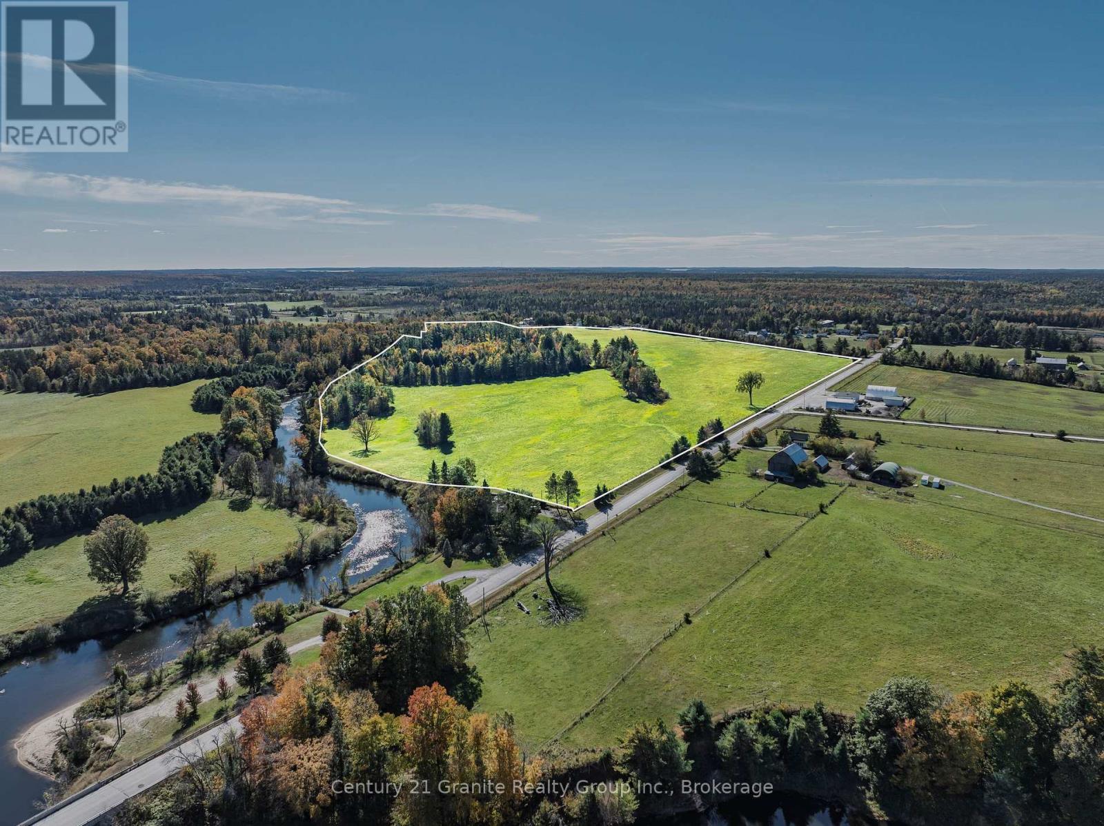 0 Woodfield Drive, Kawartha Lakes, Ontario  K0M 1C0 - Photo 5 - X14003378