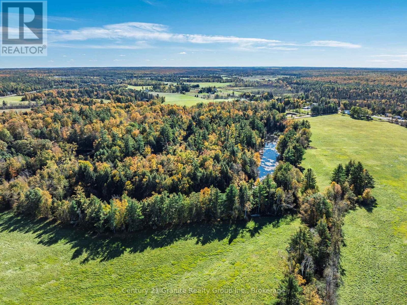 0 Woodfield Drive, Kawartha Lakes, Ontario  K0M 1C0 - Photo 6 - X14003378