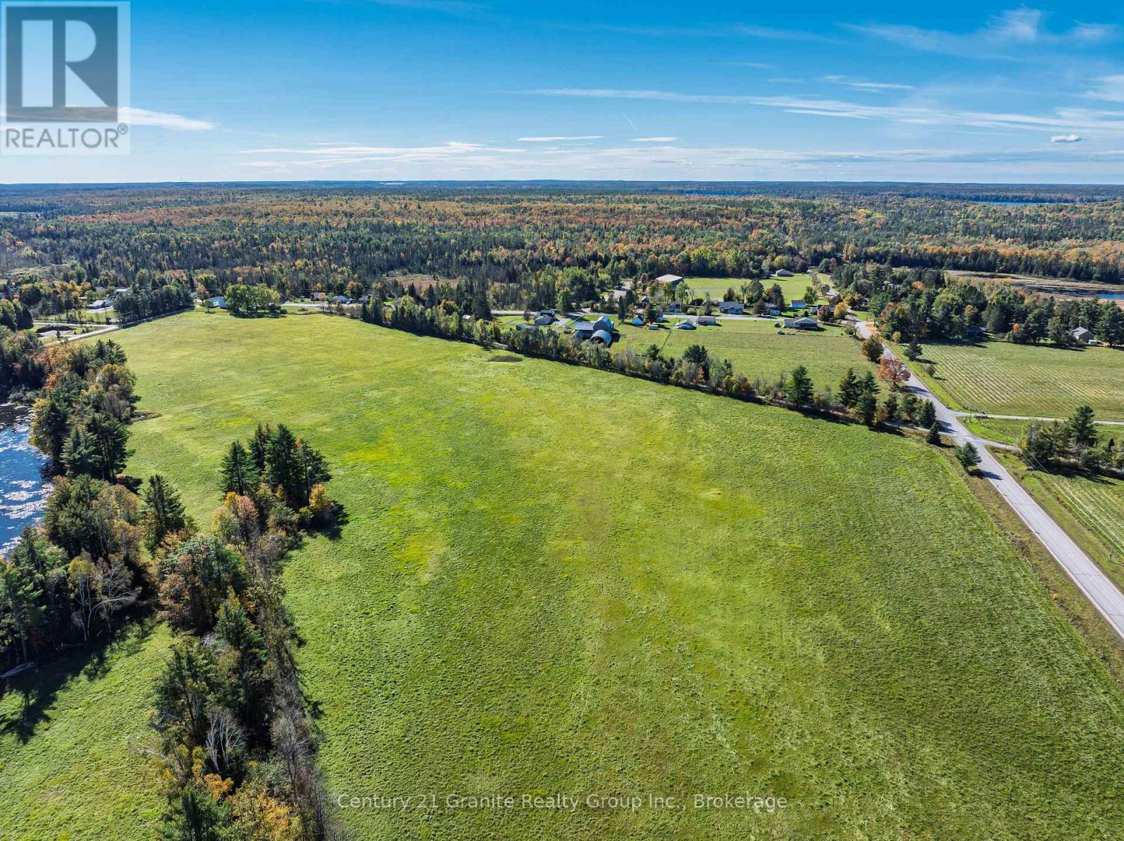 0 Woodfield Drive, Kawartha Lakes, Ontario  K0M 1C0 - Photo 7 - X14003378
