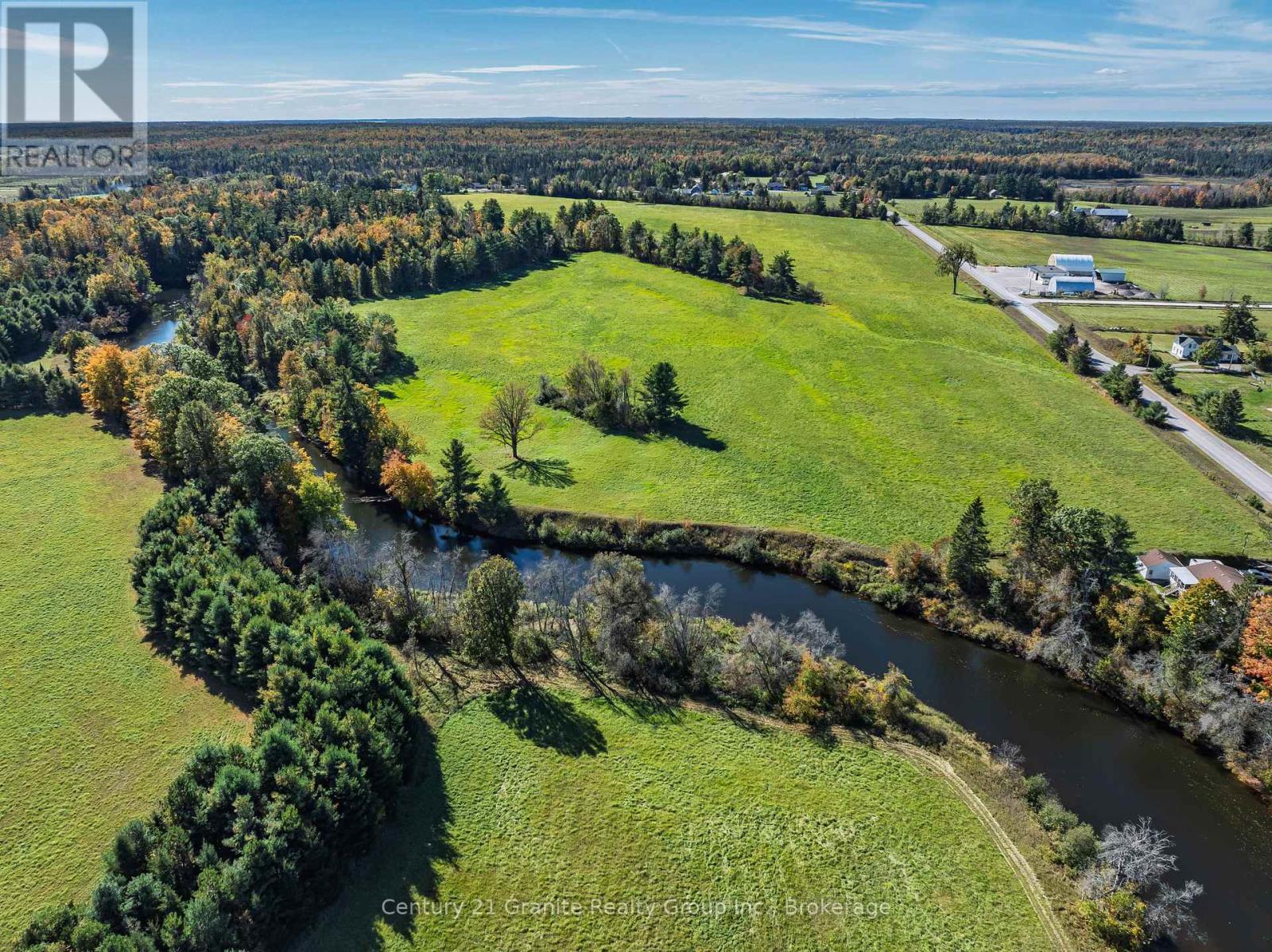 0 Woodfield Drive, Kawartha Lakes, Ontario  K0M 1C0 - Photo 9 - X14003378
