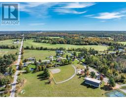 0 WOODFIELD DRIVE, kawartha lakes (somerville), Ontario