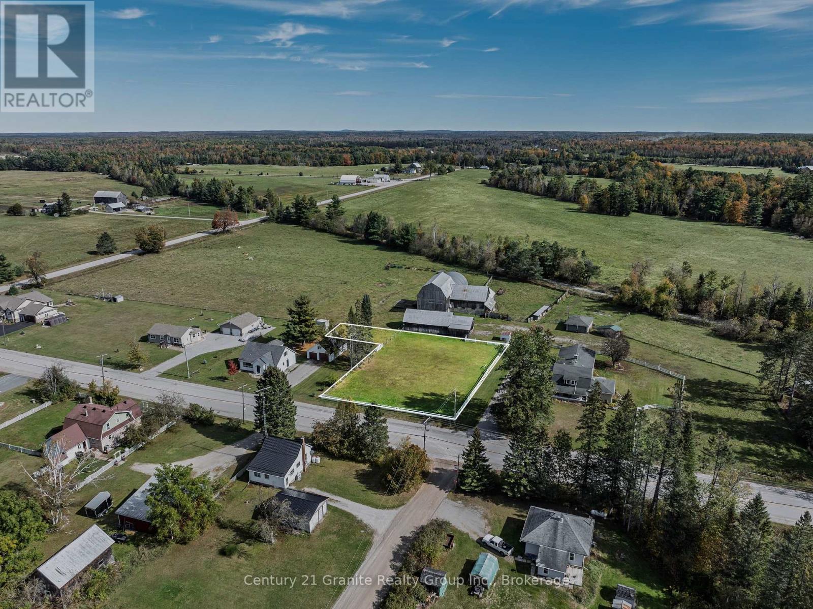 0 Burnt River Road, Kawartha Lakes, Ontario  K0M 1C0 - Photo 2 - X14003640
