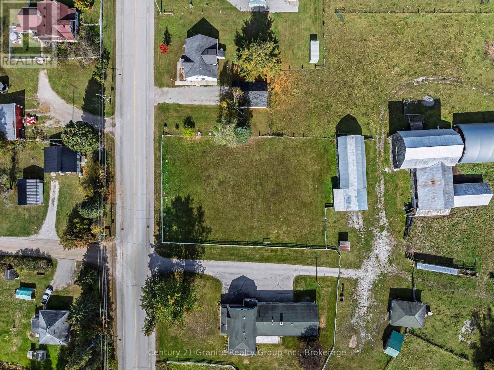 0 Burnt River Road, Kawartha Lakes, Ontario  K0M 1C0 - Photo 3 - X14003640