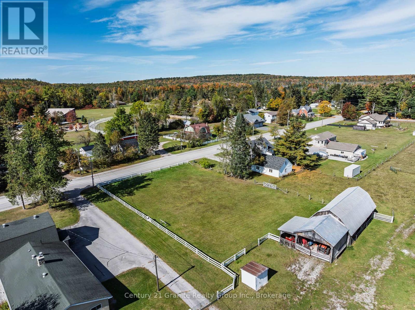 0 Burnt River Road, Kawartha Lakes, Ontario  K0M 1C0 - Photo 7 - X14003640
