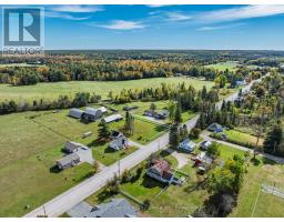 0 BURNT RIVER ROAD, kawartha lakes (somerville), Ontario