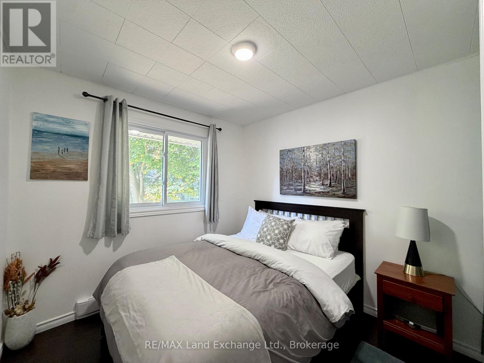 652 Louis Street, Saugeen Shores, Ontario  N0H 2C4 - Photo 7 - X14003790