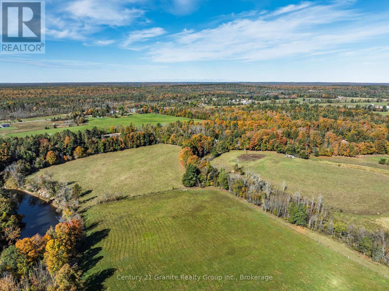 0 Burnt River Road, Kawartha Lakes, Ontario  K0M 1C0 - Photo 10 - X14003920