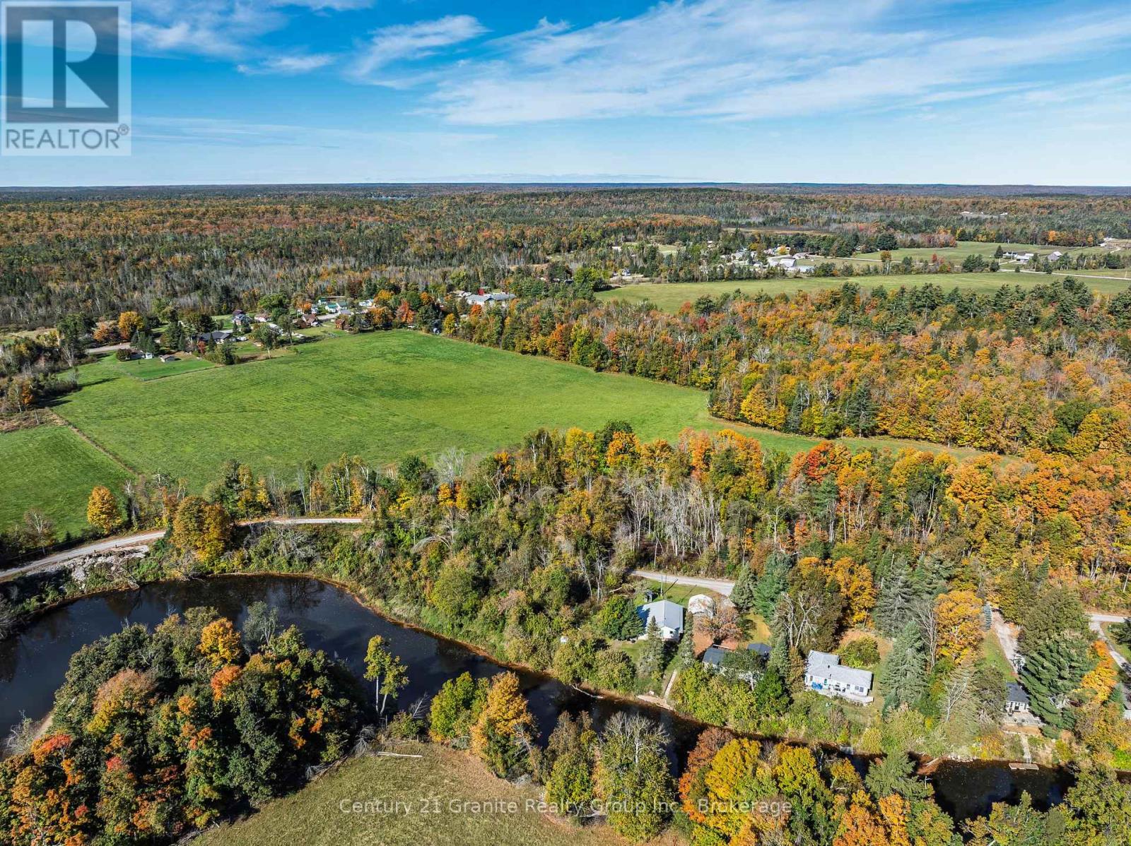 0 Burnt River Road, Kawartha Lakes, Ontario  K0M 1C0 - Photo 11 - X14003920