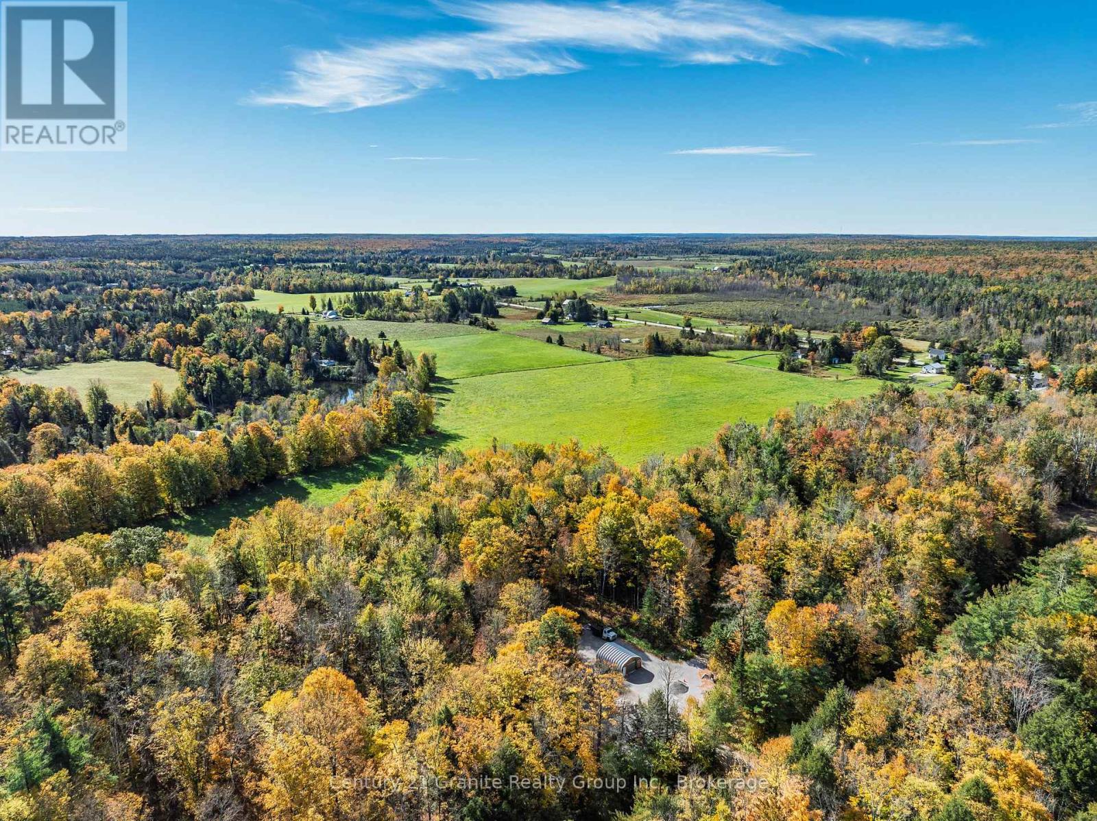 0 Burnt River Road, Kawartha Lakes, Ontario  K0M 1C0 - Photo 14 - X14003920