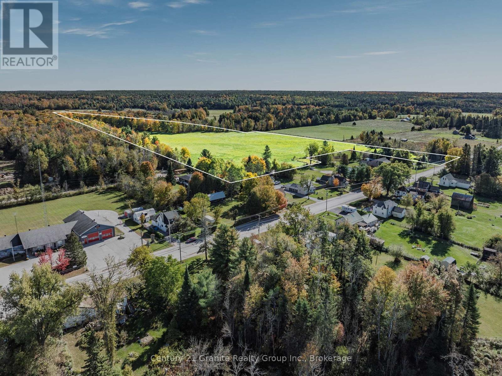 0 Burnt River Road, Kawartha Lakes, Ontario  K0M 1C0 - Photo 2 - X14003920