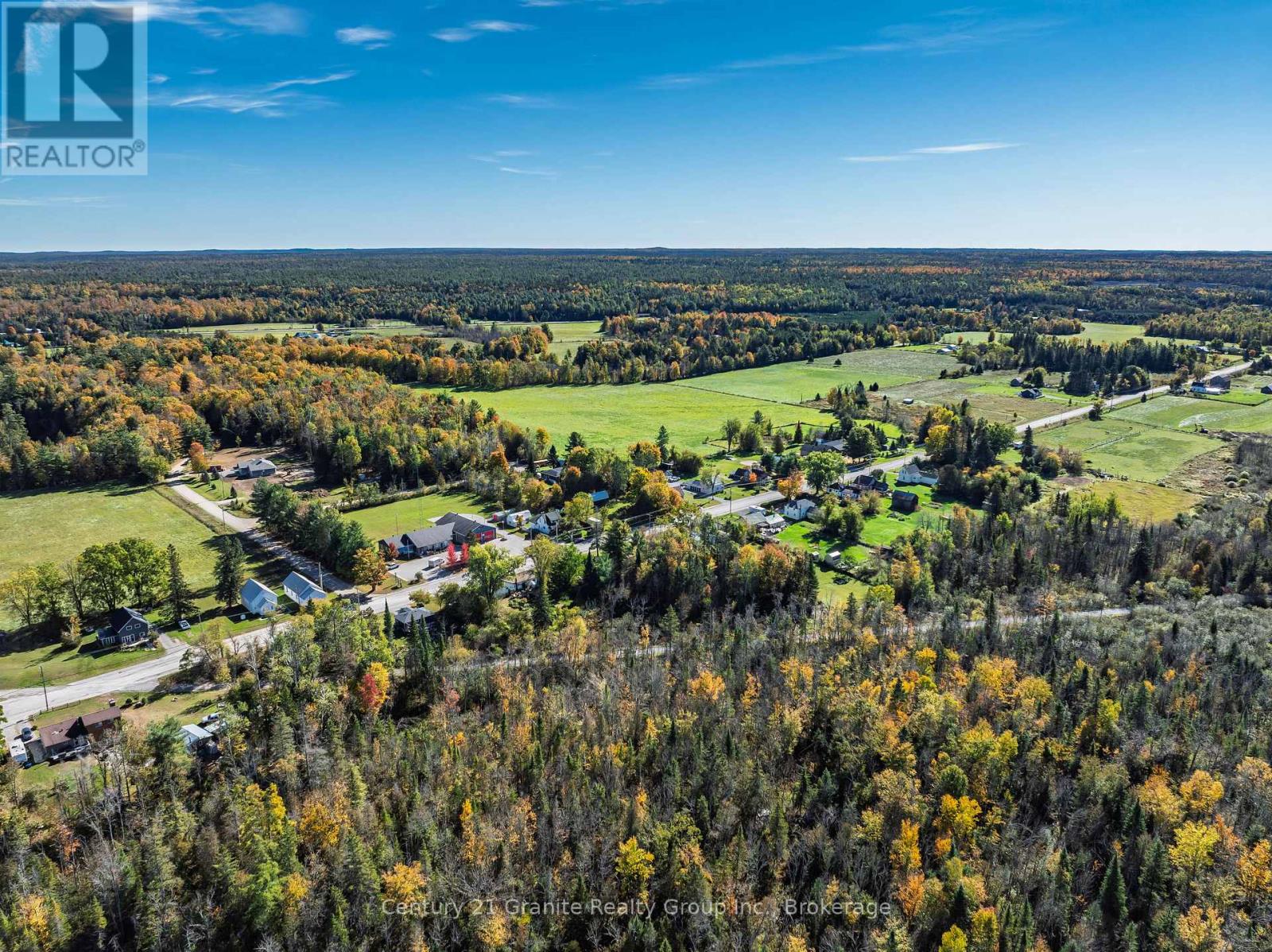 0 Burnt River Road, Kawartha Lakes, Ontario  K0M 1C0 - Photo 3 - X14003920