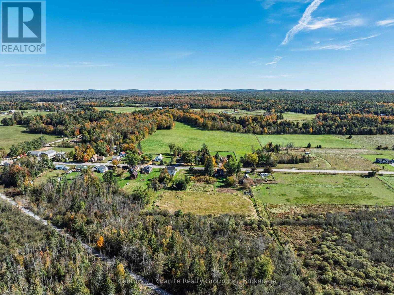 0 Burnt River Road, Kawartha Lakes, Ontario  K0M 1C0 - Photo 4 - X14003920