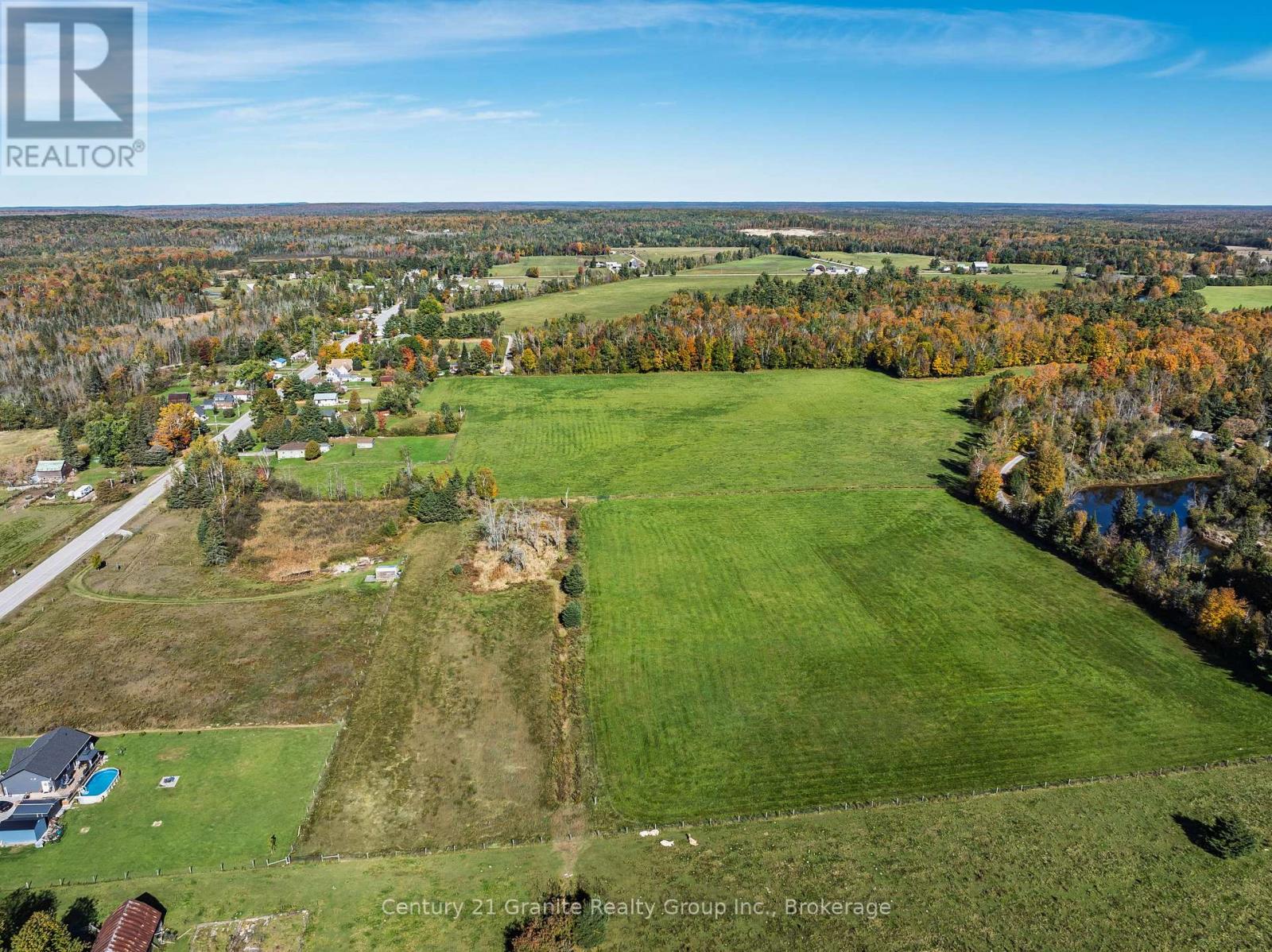 0 Burnt River Road, Kawartha Lakes, Ontario  K0M 1C0 - Photo 8 - X14003920