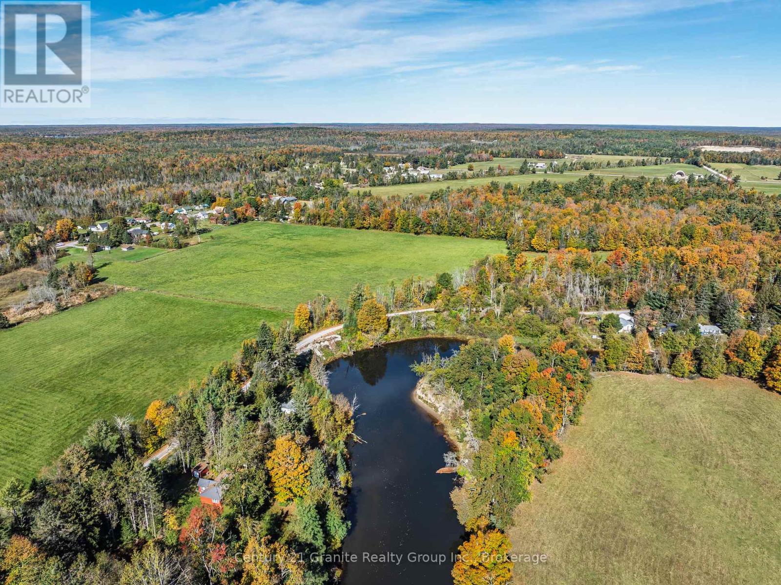 0 Burnt River Road, Kawartha Lakes, Ontario  K0M 1C0 - Photo 9 - X14003920