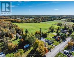 0 BURNT RIVER ROAD, kawartha lakes (somerville), Ontario