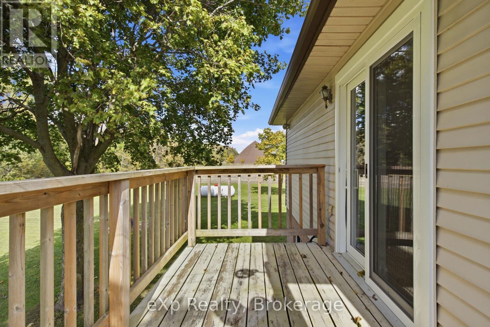 3662 Perth Road 164, Rr 1 Road, West Perth, Ontario  N0K 1N0 - Photo 25 - X14004092