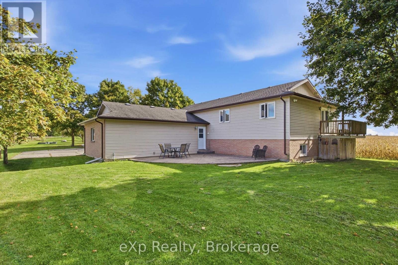 3662 Perth Road 164, Rr 1 Road, West Perth, Ontario  N0K 1N0 - Photo 45 - X14004092