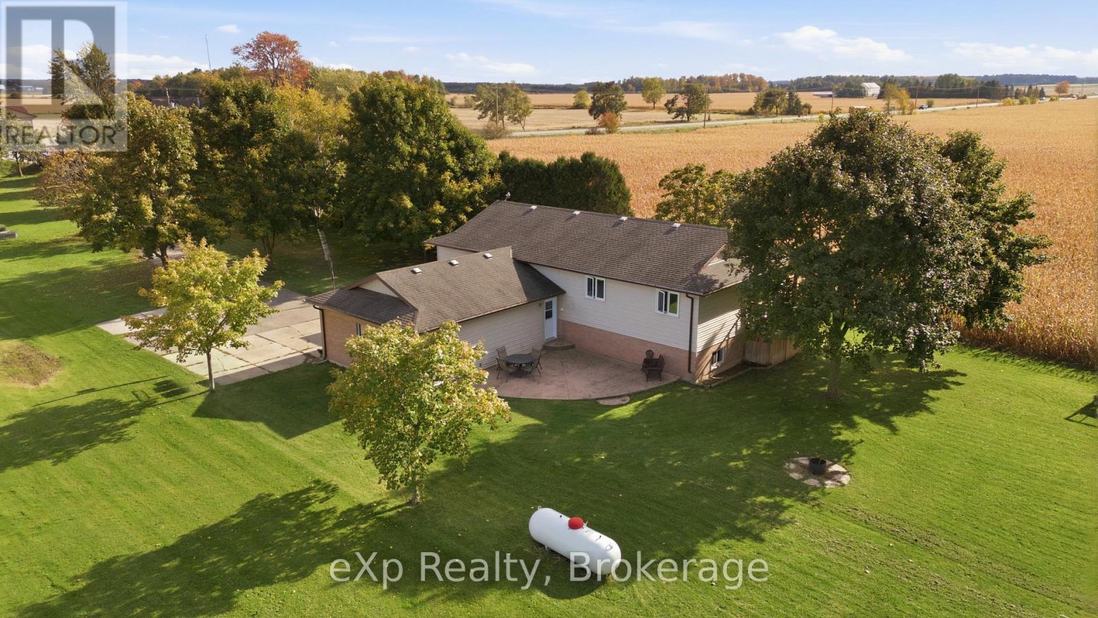 3662 Perth Road 164, Rr 1 Road, West Perth, Ontario  N0K 1N0 - Photo 46 - X14004092