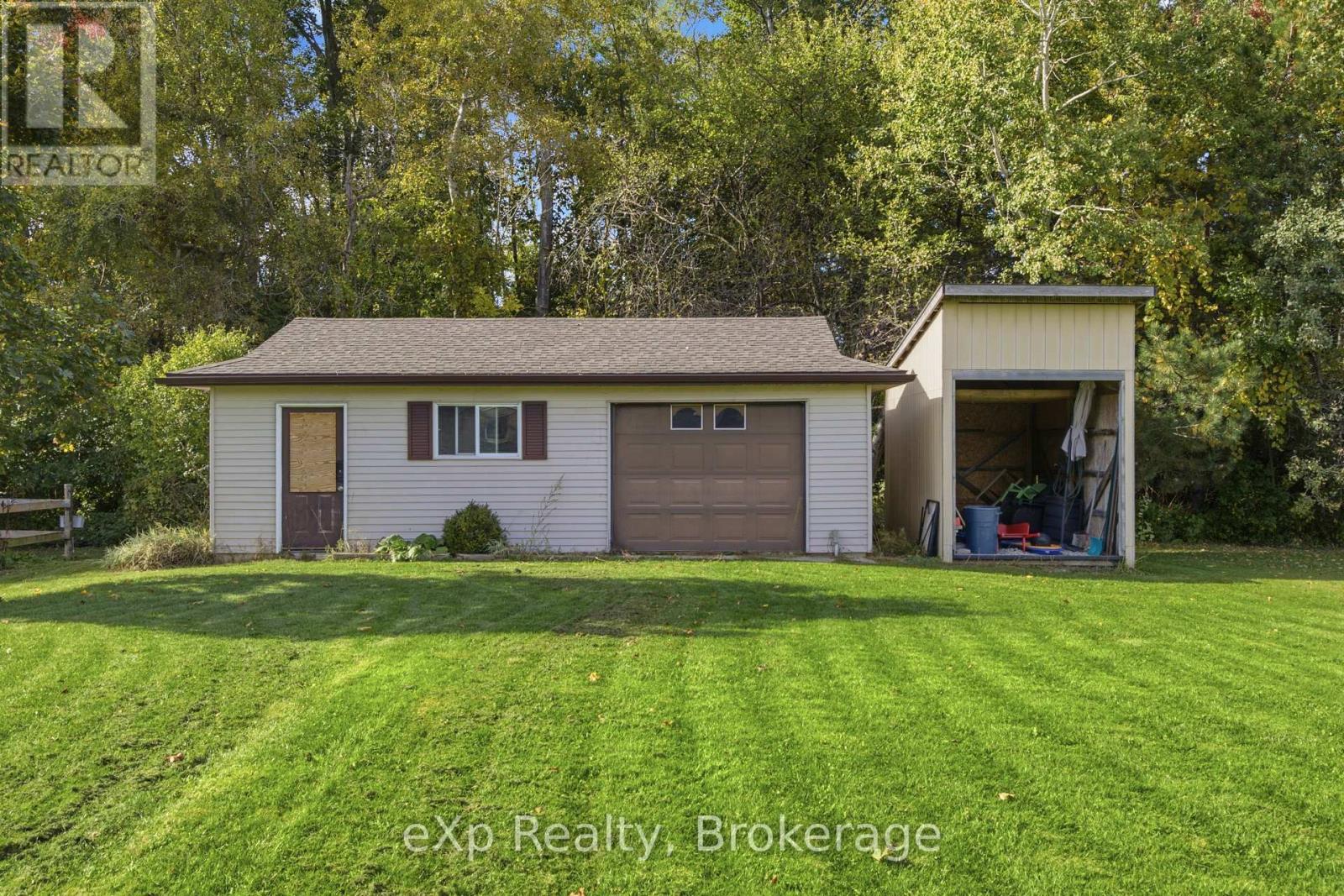 3662 Perth Road 164, Rr 1 Road, West Perth, Ontario  N0K 1N0 - Photo 47 - X14004092