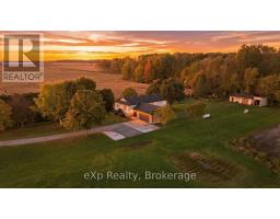 3662 PERTH ROAD 164, RR 1 ROAD, West Perth, Ontario